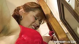 Chúng tôi có các bộ  ...