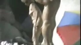 Đánh đòn, và ba kết  ...