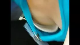 Tình yêu là ngọn phi ...