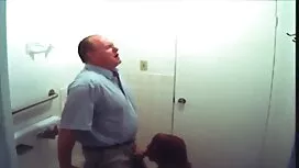 Tối Katya từ phim sé ...
