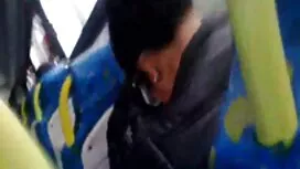 Có hậu môn sau khi x ...