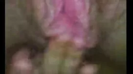 Tôi đã bị mắc kẹt tr ...