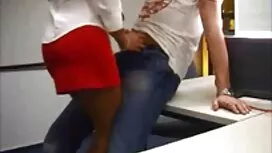 Cô gái, phim sec vié ...