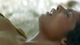 Kiểm tra y tế của ta ...