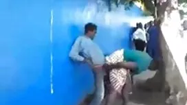 Gái mại dâm Alexande ...