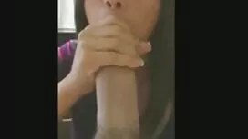 Cô gái đỏ phim sec v ...