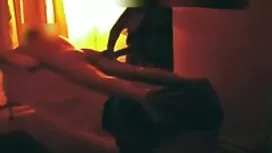 18 tuổi với phim sec ...