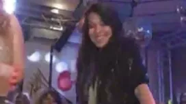 Tôi đã thủ dâm, và b ...