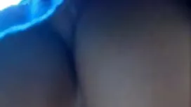 Tóc vàng, mẹ đã đưa  ...