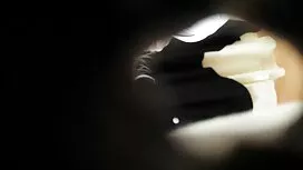 Khỏa thân trong pim  ...