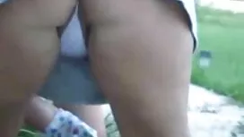 Gái bộ phim sec 3 mả ...