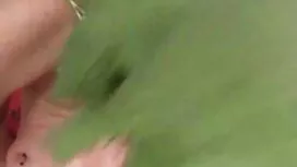 Căng thẳng điêu với  ...