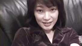 Cô dâu xe lửa phim s ...