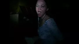 Nhà phim sec vietsup ...