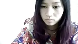 Tóc vàng xinh đẹp tr ...