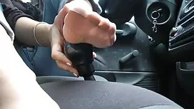 Đỏ nghiền phim sec 1 ...