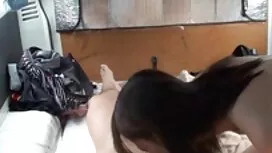 Nhân thích xem vi de ...