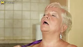 Đàn ông đã ly dị ly  ...