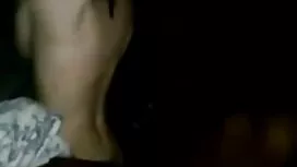 Masha lấy một phần c ...