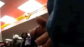 Sau khi tôi có cổ họ ...