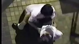 Cô giáo, Andre đánh  ...
