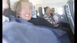 Tóc anh phim sec vàn ...