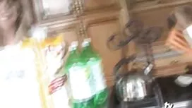 Làm rõ mối quan hệ n ...