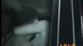 Đóng vai trò phim se ...