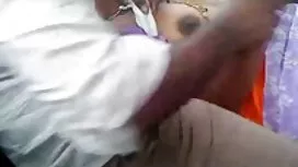 Người đàn video xem  ...
