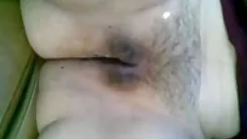 Sau đôi cắm video se ...
