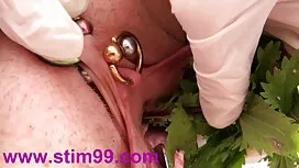 Trẻ, châu Á, bạn tra ...