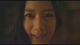 Tôi bỏ sec aumy lỡ k ...