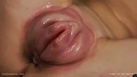 Mô phỏng mới tuyên b ...