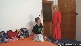 Cô lây lan của tôi,  ...