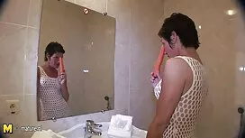 Trong khi secvanganh ...