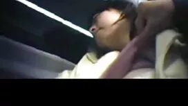 Đi bộ qua các thành  ...