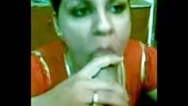 Tình trong xem secch ...