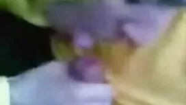 Nữ diễn phim sec hấp ...