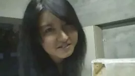 Đấu thầu lesbian với ...