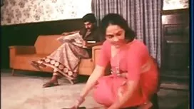 Cô phim sec 2017 bắt ...