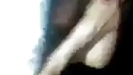 Cô ở trong rừng tai  ...