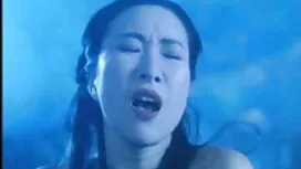 Hai người bạn muốn t ...
