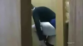 Một khuôn mặt của cô ...