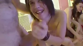 Đánh giáo viên trong ...