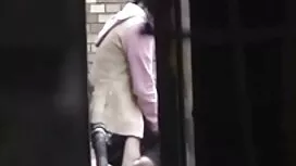 Các cô gái xinh xem  ...
