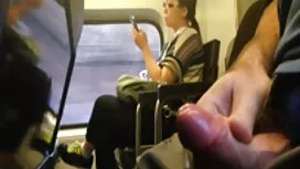 Chó video phin sec c ...