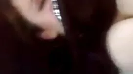 Tôi yêu họ. x phim s ...