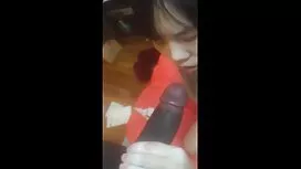 Thủ dâm gai sinh sec ...