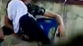 Say xỉn, da ngăm đen ...