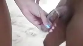 Bọ gái da sec hiêp d ...